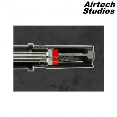 Ibs stabilizzatore canna interna Krytac Kriss Vector airtech studios (as-ait603008)