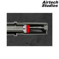 Ibs stabilizzatore canna interna Krytac Kriss Vector airtech studios (as-ait603008)