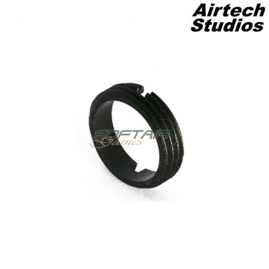 Ibs stabilizzatore canna interna KWA Ronin 6 PDW & TK45 airtech studios (as-ibs-kwa6-blk)