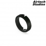 Ibs stabilizzatore canna interna KWA Ronin 6 PDW & TK45 airtech studios (as-ibs-kwa6-blk)