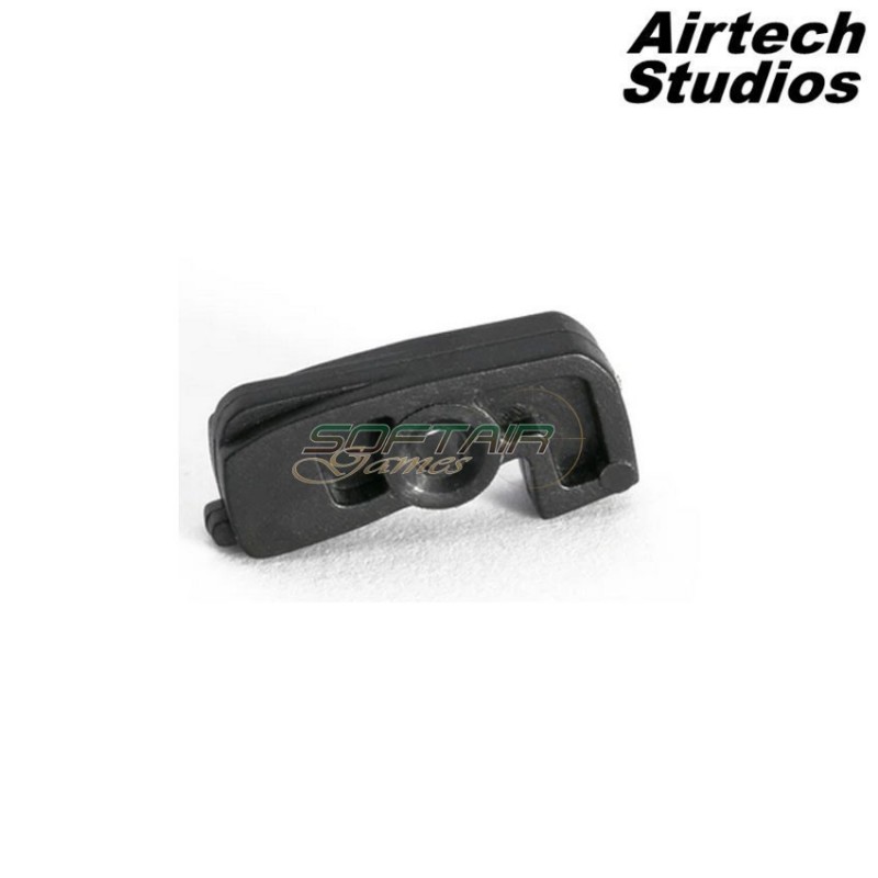 Advance R-Hop Arm per Hop Up Rotary G&G airtech studios (as-ait604002)