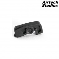 Advance R-Hop Arm For Hop Up Rotary G&G airtech studios (as-ait604002)