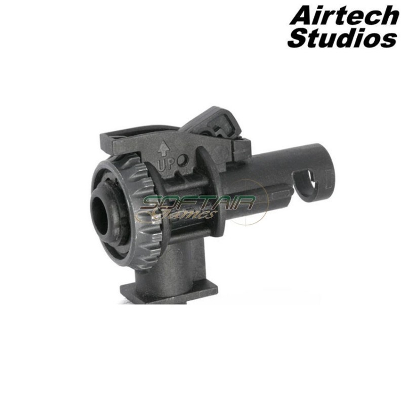 Advance R-Hop Arm For Hop Up Rotary G&G airtech studios (as-ait604002)
