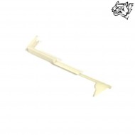 Tappet plate m1a1 thompson snow wolf (sw-thas)