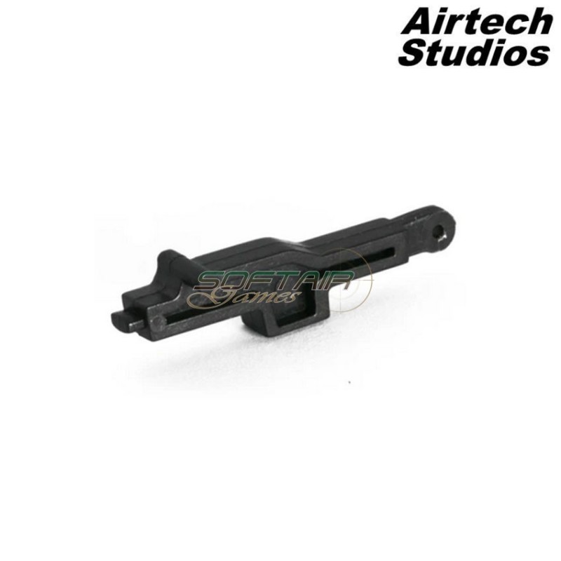 Advance R-Hop Arm per Hop Up Rotary krytac airtech studios (as-rhop-kry-blk)