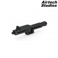 Advance R-Hop Arm per Hop Up Rotary krytac airtech studios (as-rhop-kry-blk)