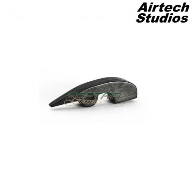 Advance R-Hop Arm per Hop Up Rotary vfc m4 airtech studios (as-rhop-vfc-blk)