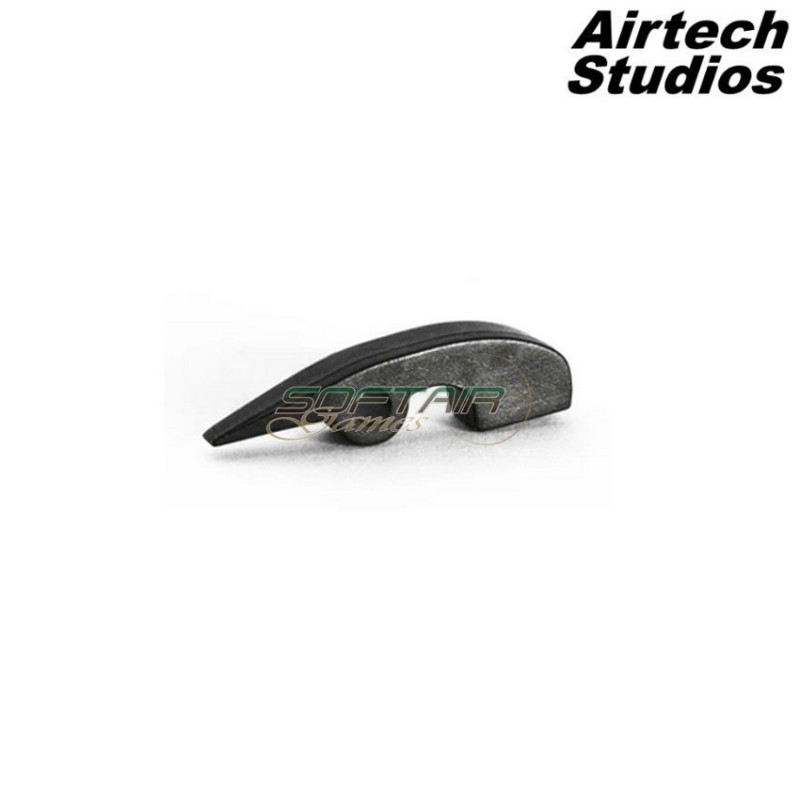 Advance R-Hop Arm per Hop Up Rotary vfc m4 airtech studios (as-rhop-vfc-blk)