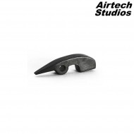 Advance R-Hop Arm per Hop Up Rotary vfc m4 airtech studios (as-rhop-vfc-blk)