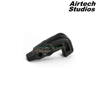 Advance R-Hop Arm For Hop Up Rotary prowin m4 airtech studios (as-rhop-pro-blk)