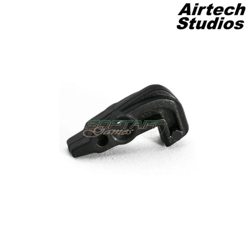Advance R-Hop Arm For Hop Up Rotary prowin m4 airtech studios (as-rhop-pro-blk)