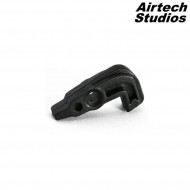 Advance R-Hop Arm For Hop Up Rotary prowin m4 airtech studios (as-rhop-pro-blk)