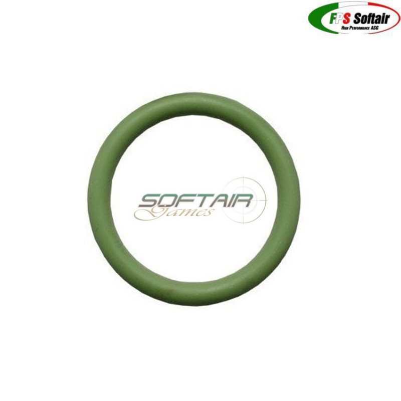 O-ring Di Tenuta in viton Per Testa Pistone Fps (fps-ortp)