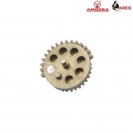 Gear Sector With Magnet For Ares M4 ares Amoeba (ar-amg)