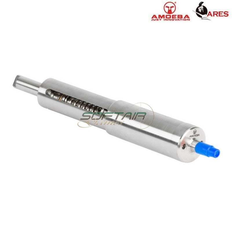 Kit cpsb large upgraded per serie striker ares amoeba (ar-cpsb007)