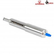 Kit cpsb large upgraded per serie striker ares amoeba (ar-cpsb007)