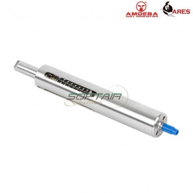 Kit cpsb upgraded per serie striker ares amoeba (ar-cpsb004)