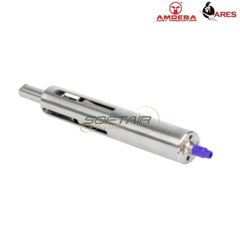 Kit conversione co2 upgraded per striker ares amoeba (ar-cpsbco2-002)