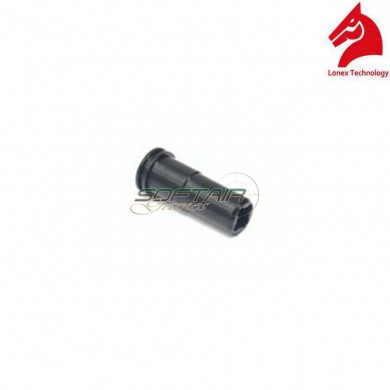 Spingipallino Per M4 Serie In Polimero new type Lonex (gb-02-16)
