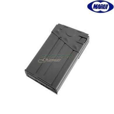 Caricatore maggiorato 500bb per g3 aeg tokyo marui (tm-179531)