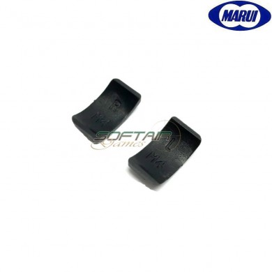 Next-Gen M4 Part NGM4-120 Upper Stopper Set tokyo marui (tm-300021)
