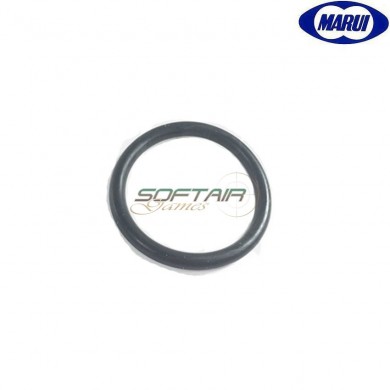 MP7A1 GBB Magazine Bottom O-Ring tokyo marui (tm-311032)