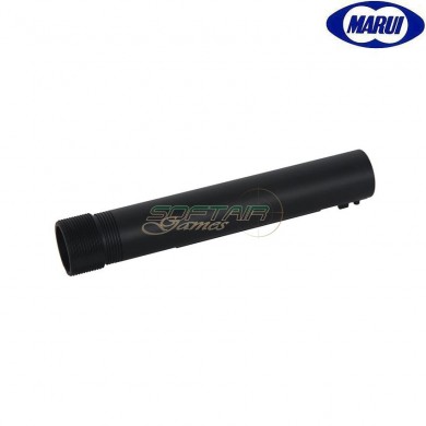 Next-Gen HK416D Part 416-43 Buffer tokyo marui (tm-323003)