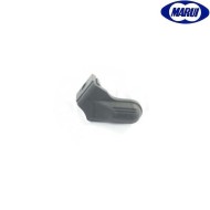 Tactical Master Part TM-14 Safety Lever Right tokyo marui (tm-400001)