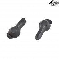 Leve selettore per serie sig jing gong (jg-l-x004)