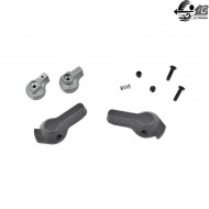 Kit Leve selettore per serie sig jing gong (jg-l-x008)