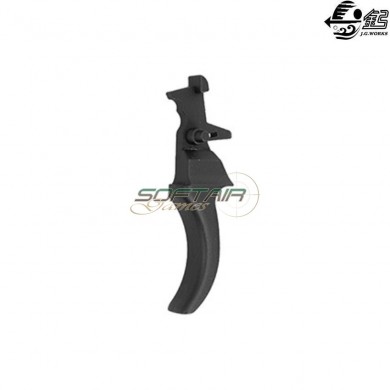 Grilletto per mp5 jing gong (jg-003405)