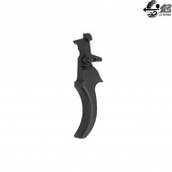 Grilletto per mp5 jing gong (jg-003405)