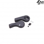 Selettore esterno per g36 jing gong (jg-003394)