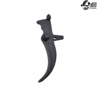 Trigger for m4 jing gong (jg-m-x191)