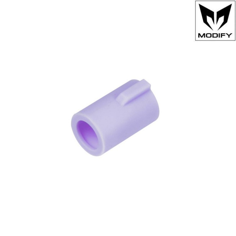 Hop up rubber 55° x-range for gbb & vsr modify (mo-029179)