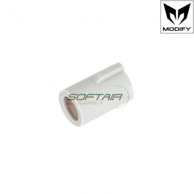 Rubber hop up 60° sora r-hop for gbb & vsr modify (mo-029408)