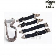 Spectra jt goggle tan w/clear lens fma (fma-026832)