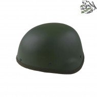 Elmetto 6b28 verde oliva russo replica frog industries® (fi-019333-od)