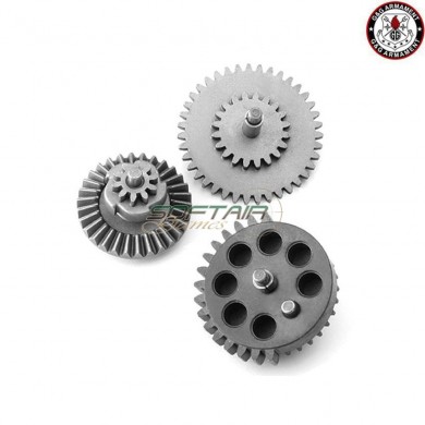 Original torque gear set g&g (gg-10011)