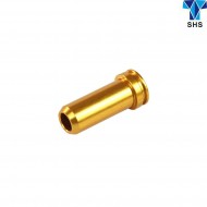 Spingi Pallino In Alluminio Per P90 Shs (shs-tz0093)