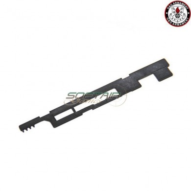 Selector Plate Ak/rk G&g (gg-15002)