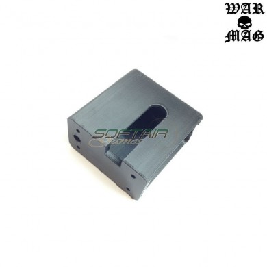 Speedloader adapter hurricane gbls warmag (wm-sla-2)
