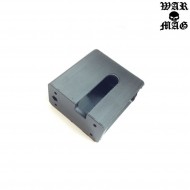 Speedloader adapter hurricane gbls warmag (wm-sla-2)