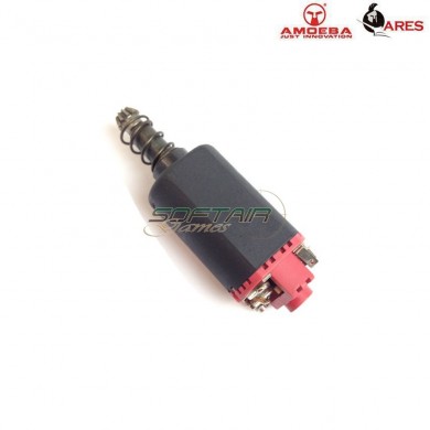 Standard long shaft motor original torque ares amoeba (ar-as-18)
