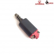 Standard long shaft motor original torque ares amoeba (ar-as-18)