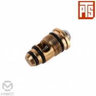 Exhaust valve mec m-valve for tm mws/hi-capa pts® (pts-me108490300)
