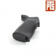 Grip Epg M4 gbb Black Pts® (pts-pt122450307)