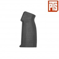 Grip Epg-c M4 gbb Black Pts® (pts-pt124450307)