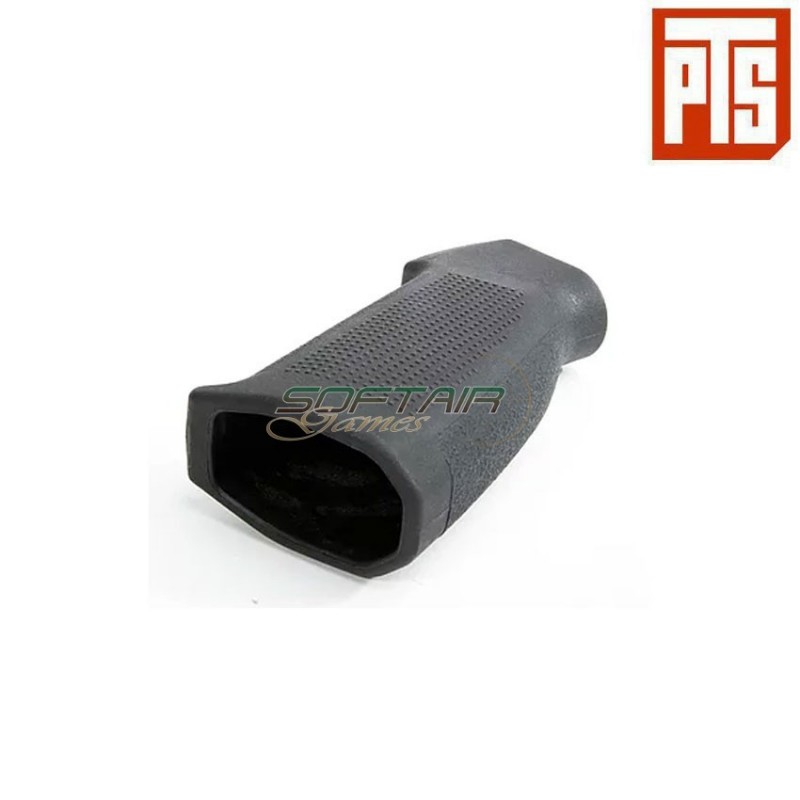 Grip Epg-c M4 gbb Black Pts® (pts-pt124450307)