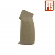 Grip Epg-c M4 gbb dark earth Pts® (pts-pt124450313)